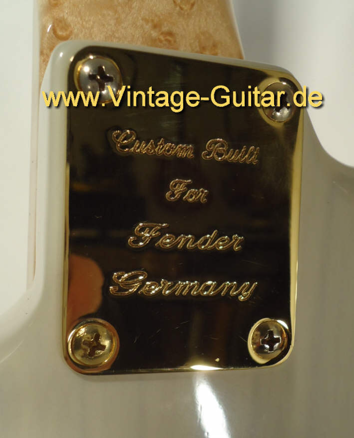 Fender Stratocaster 1960 Custom Shop LTD f.jpg